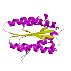 Image of CATH 2jfbF00