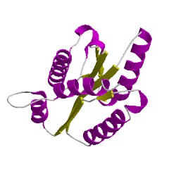 Image of CATH 2jfbH00