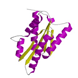 Image of CATH 2jfbI