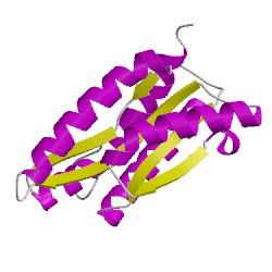 Image of CATH 2jfbJ