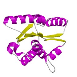 Image of CATH 2jfbL00