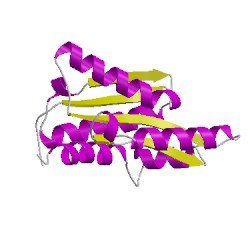 Image of CATH 2jfbM