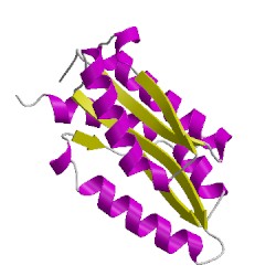Image of CATH 2jfbN