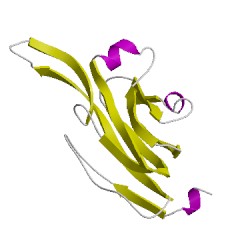 Image of CATH 2jfcA01