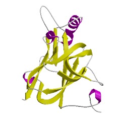 Image of CATH 2jfcA02