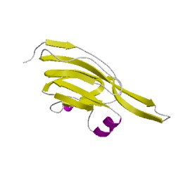 Image of CATH 2jfcB01