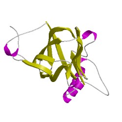 Image of CATH 2jfcB02