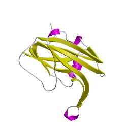 Image of CATH 2jfcC01