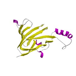 Image of CATH 2jfcC02