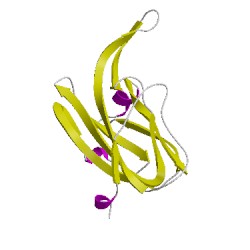Image of CATH 2jfcD01