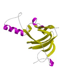 Image of CATH 2jfcD02