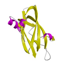 Image of CATH 2jfcE01