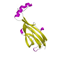 Image of CATH 2jfcE02
