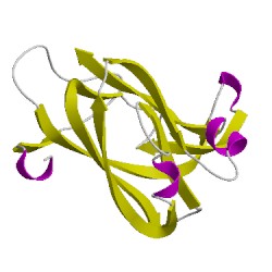 Image of CATH 2jfcF01
