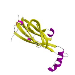 Image of CATH 2jfcF02