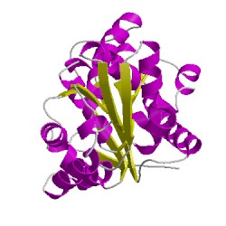 Image of CATH 2jfpA