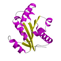 Image of CATH 2jfpA01