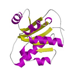 Image of CATH 2jfqA01