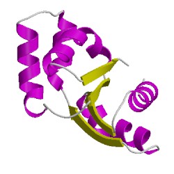 Image of CATH 2jfqA02