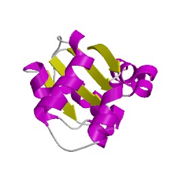 Image of CATH 2jfqB02