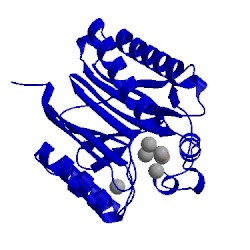 Image of CATH 2jft