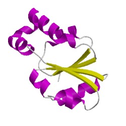 Image of CATH 2jfuA02