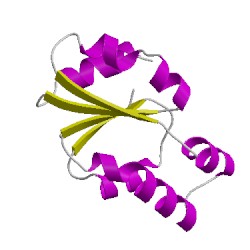 Image of CATH 2jfwA02