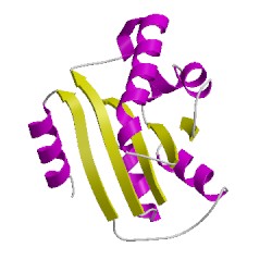 Image of CATH 2jfzA01