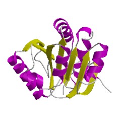 Image of CATH 2jg7E02