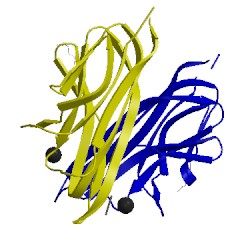 Image of CATH 2jg8