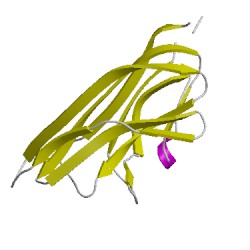 Image of CATH 2jg8A00