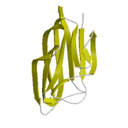 Image of CATH 2jg8E00