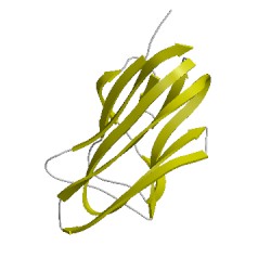 Image of CATH 2jg9C00