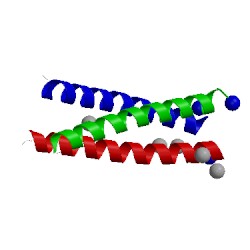 Image of CATH 2jgo