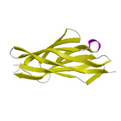 Image of CATH 2jh2B