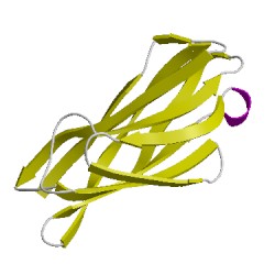 Image of CATH 2jh2C00