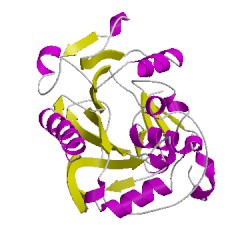Image of CATH 2jh8A02