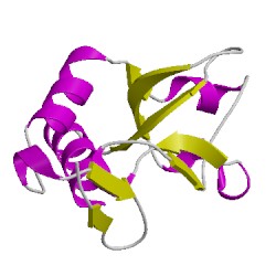 Image of CATH 2jhdA02