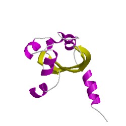 Image of CATH 2jheA02