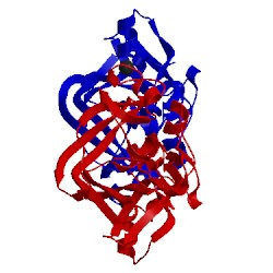 Image of CATH 2jhh