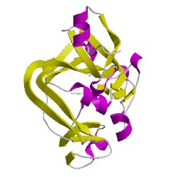 Image of CATH 2jhhC