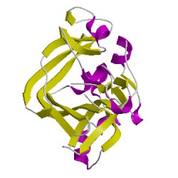 Image of CATH 2jhhF