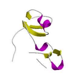 Image of CATH 2jhhF02