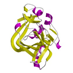 Image of CATH 2jhkF