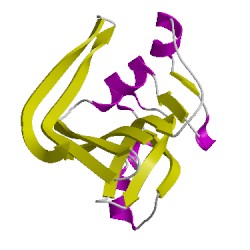 Image of CATH 2jhkF01