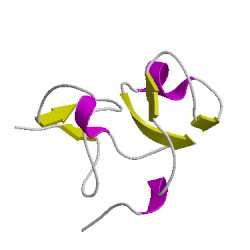 Image of CATH 2jhlF02