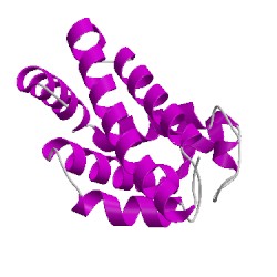 Image of CATH 2jhoA