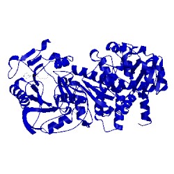 Image of CATH 2jhp