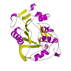 Image of CATH 2jhpA02