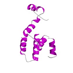 Image of CATH 2jhpA03